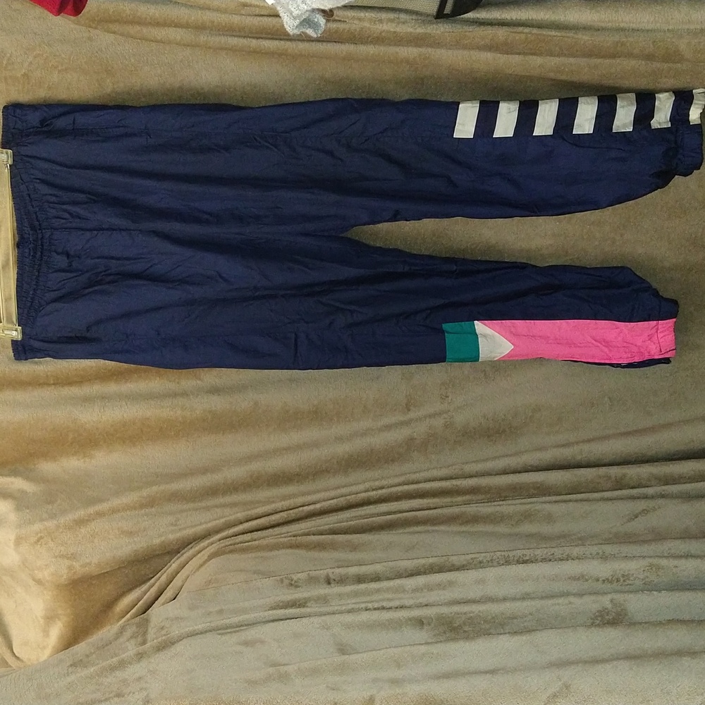Venmo casual pants